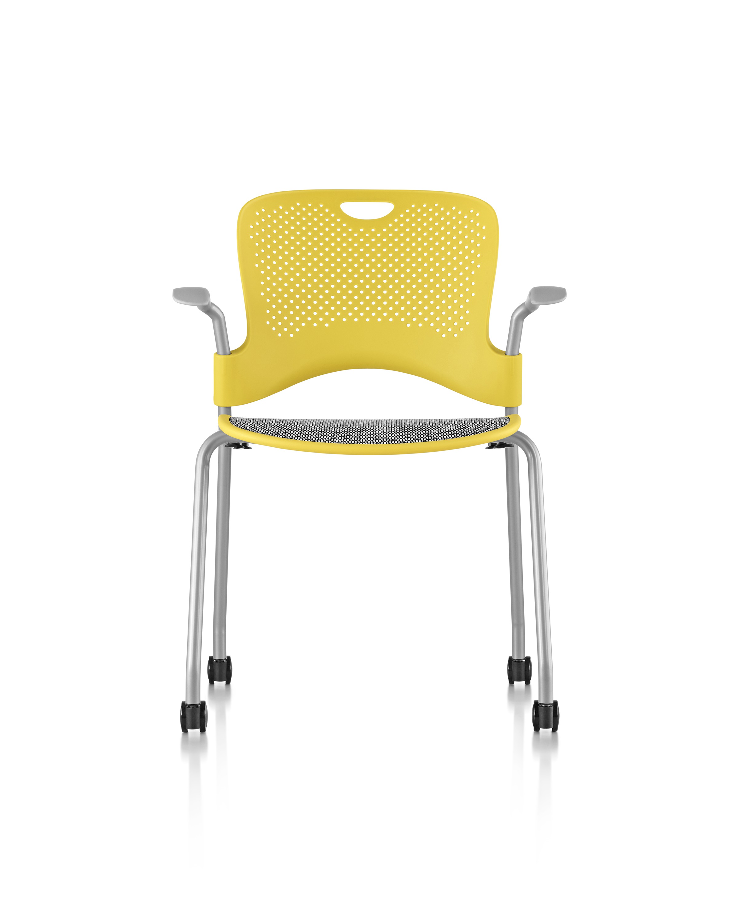 培训家具|布面培训椅|办公家具|华体会体育官方在线官网家具|卡珀折叠椅